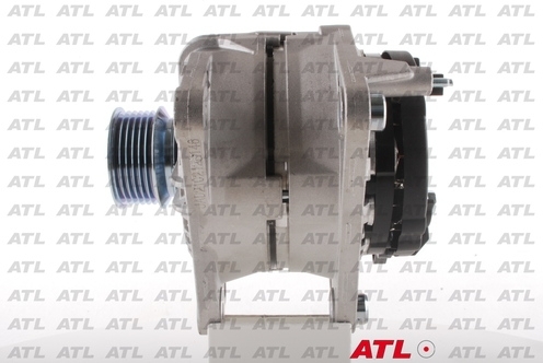 ATL Autotechnik L 41 505 Generator